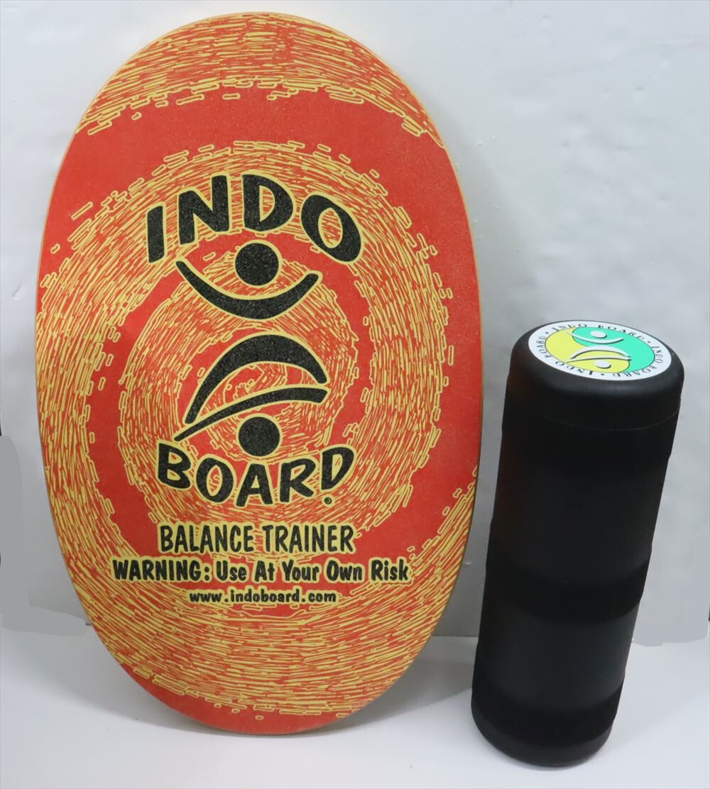 Yahoo!オークション -「indoボード」の落札相場・落札価格 Yahoo!オークション -「indoボード」の落札相場・落札価格
