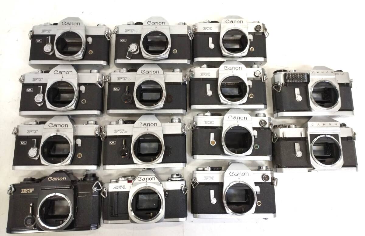 Yahoo!オークション -「canonflex rp」の落札相場・落札価格 Yahoo!オークション -「canonflex rp」の落札相場・落札価格