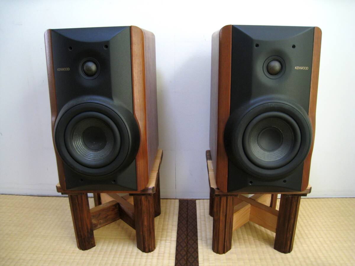 Yahoo!オークション -「kenwood lsf-777」の落札相場・落札価格 Yahoo!オークション -「kenwood lsf-777」の落札相場・落札価格