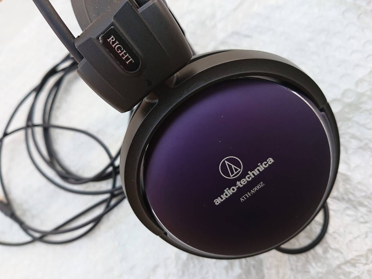 Yahoo!オークション -「ath-a900」の落札相場・落札価格 Yahoo!オークション -「ath-a900」の落札相場・落札価格