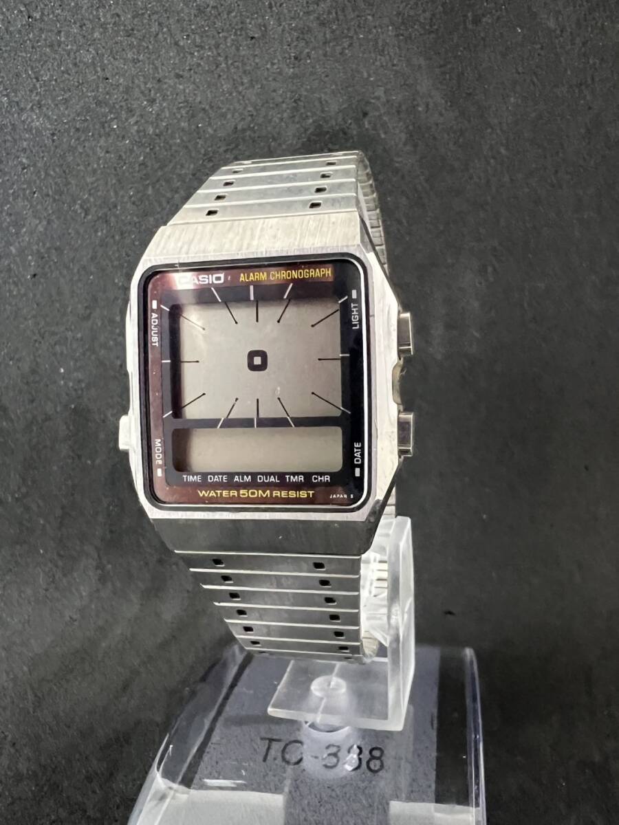 Yahoo!オークション -「casio ae 90w」の落札相場・落札価格 Yahoo!オークション -「casio ae 90w」の落札相場・落札価格