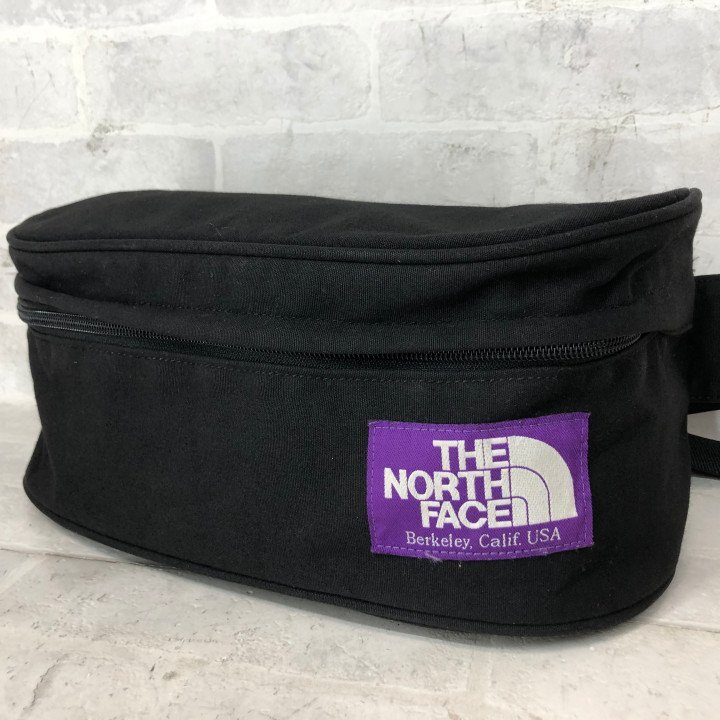 2025年最新】Yahoo!オークション -the north face パープル 2025年最新】Yahoo!オークション -the north face パープル