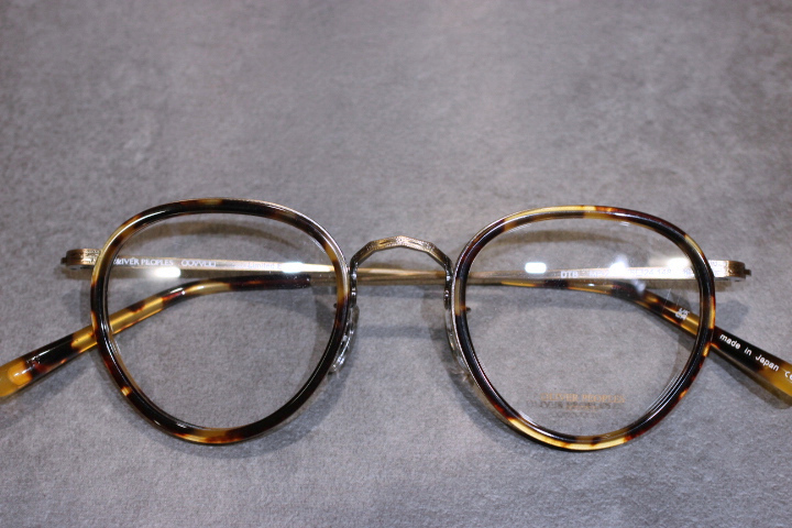 Yahoo!オークション -「oliver peoples mp 2」の落札相場・落札価格 Yahoo!オークション -「oliver peoples mp 2」の落札相場・落札価格