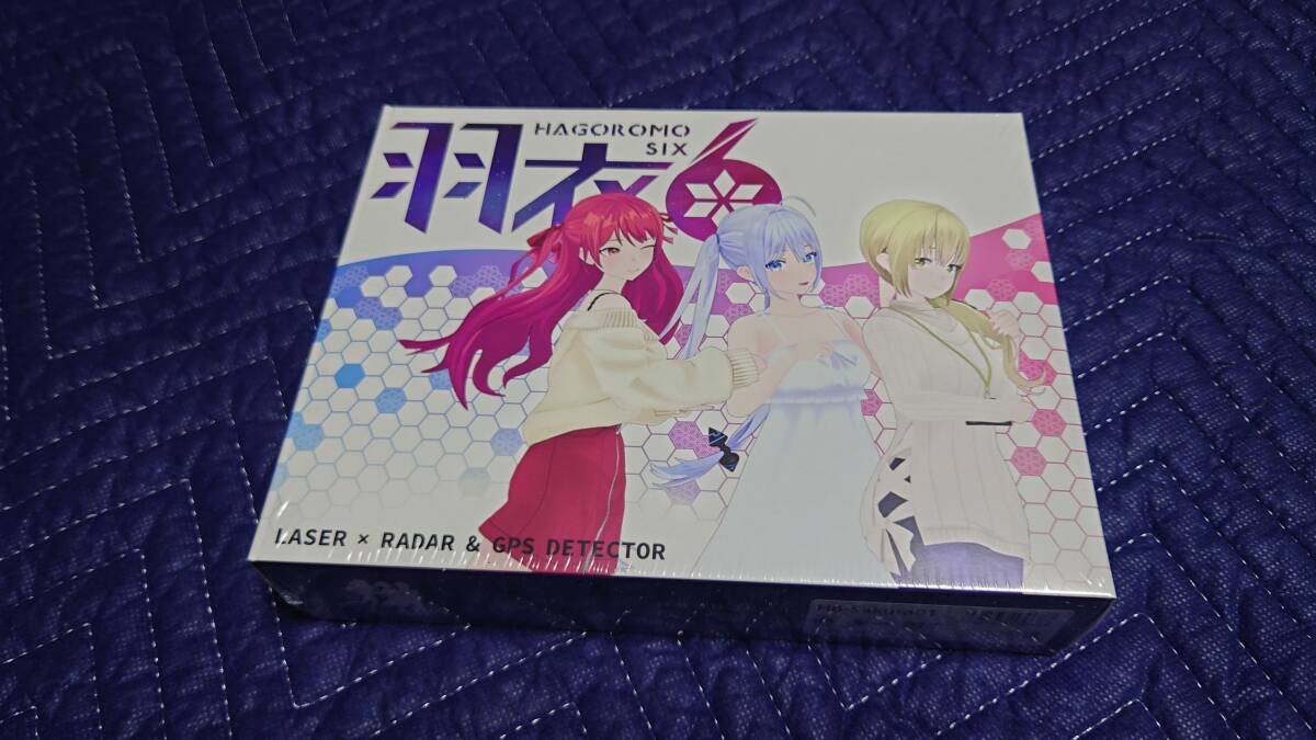 Yahoo!オークション -「ユピテル sakura01」の落札相場・落札価格 Yahoo!オークション -「ユピテル sakura01」の落札相場・落札価格