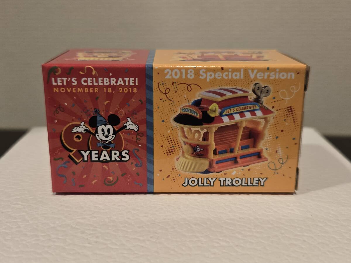 2025年最新】Yahoo!オークション -ディズニートミカ90の中古品