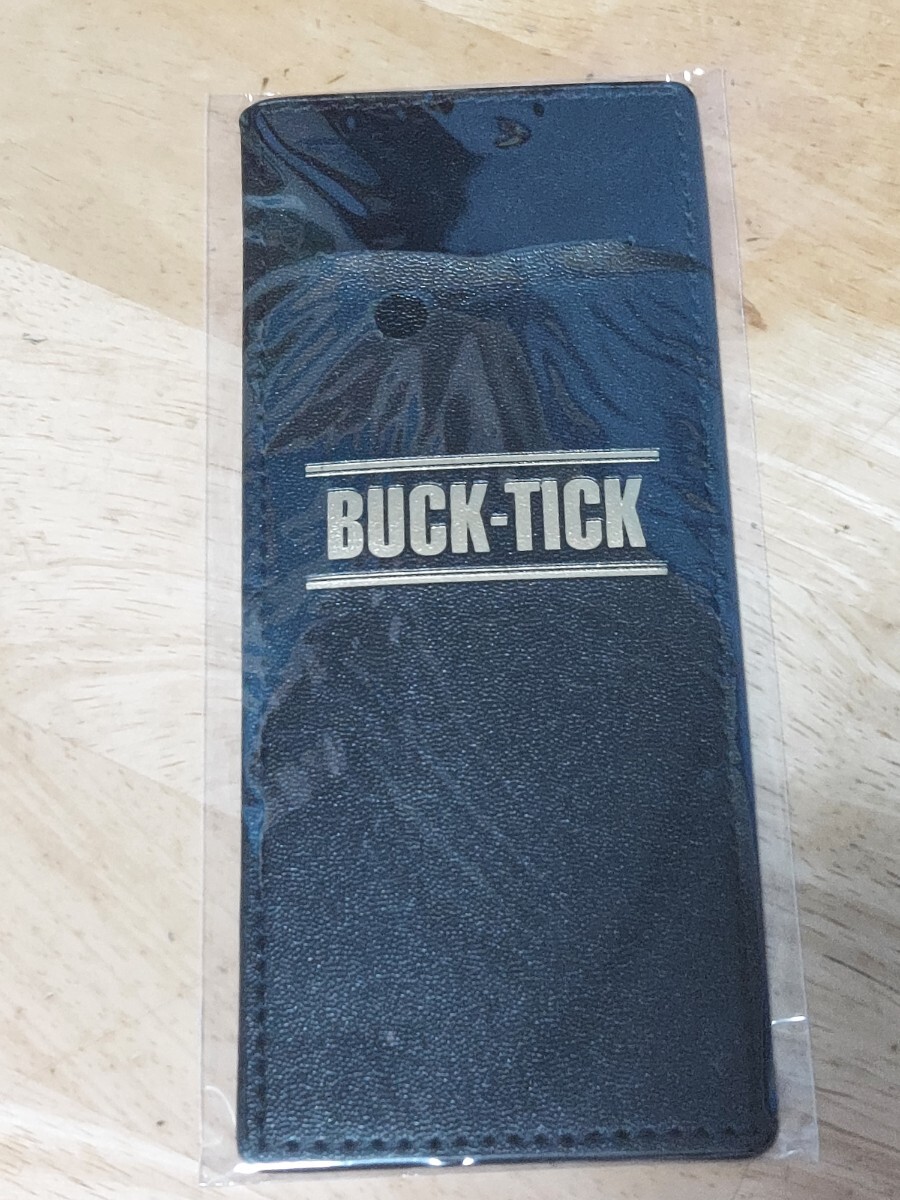 Yahoo!オークション -「buck-tick 会報」の落札相場・落札価格 Yahoo!オークション -「buck-tick 会報」の落札相場・落札価格