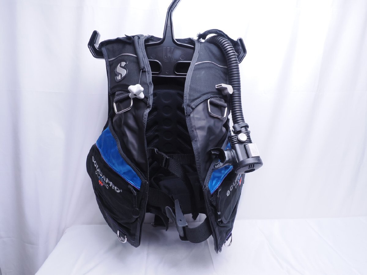 2025年最新】Yahoo!オークション -scubapro bc xs(BC)の中古品 2025年最新】Yahoo!オークション -scubapro bc xs(BC)の中古品