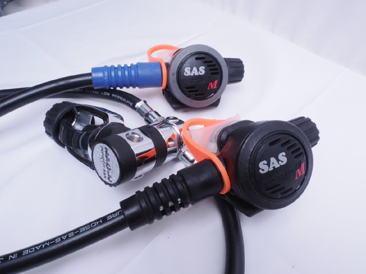 2025年最新】Yahoo!オークション -#sas(レギュレータ)の中古品 2025年最新】Yahoo!オークション -#sas(レギュレータ)の中古品