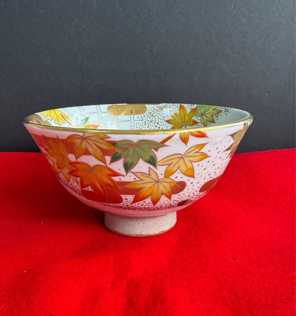 Yahoo!オークション -「茶碗 御所の花」の落札相場・落札価格 Yahoo!オークション -「茶碗 御所の花」の落札相場・落札価格