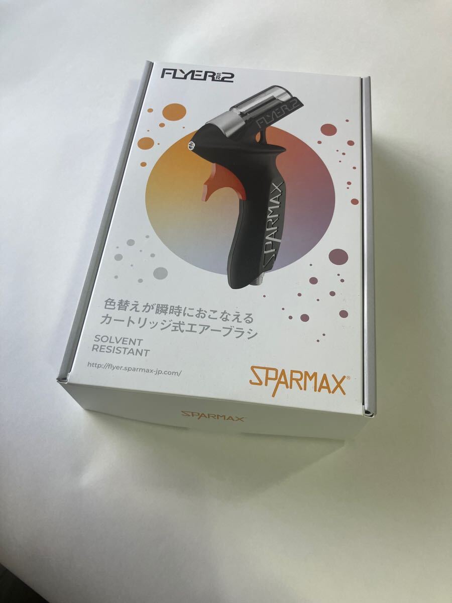Yahoo!オークション -「flyer-sr2」(ホビー、カルチャー) の落札 Yahoo!オークション -「flyer-sr2」(ホビー、カルチャー) の落札