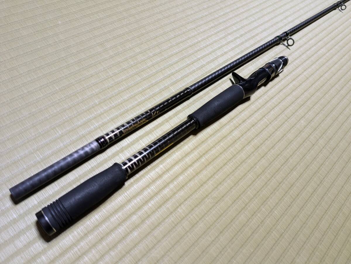 2025年最新】Yahoo!オークション -メガバス tsの中古品・新品 2025年最新】Yahoo!オークション -メガバス tsの中古品・新品