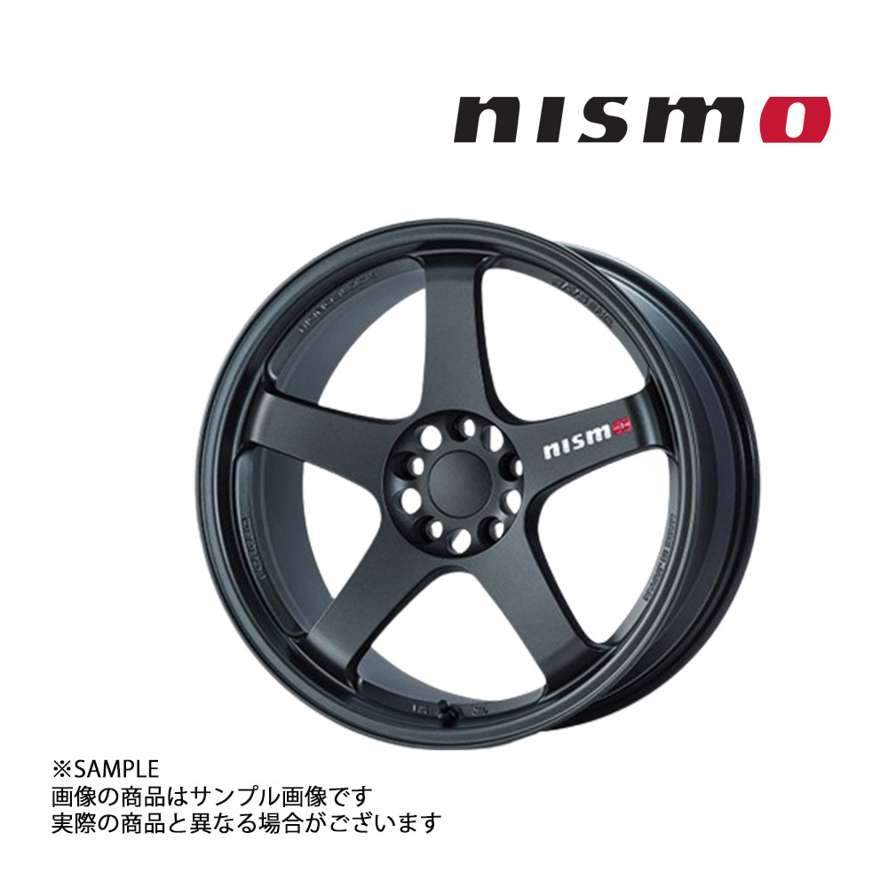 Yahoo!オークション -「nismo lm gt4」(タイヤ、ホイール) の