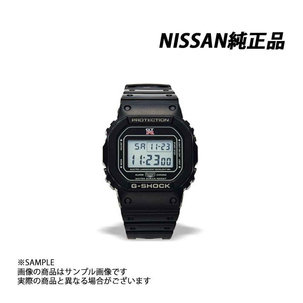 Yahoo!オークション -「g shock gt-r」の落札相場・落札価格 Yahoo!オークション -「g shock gt-r」の落札相場・落札価格