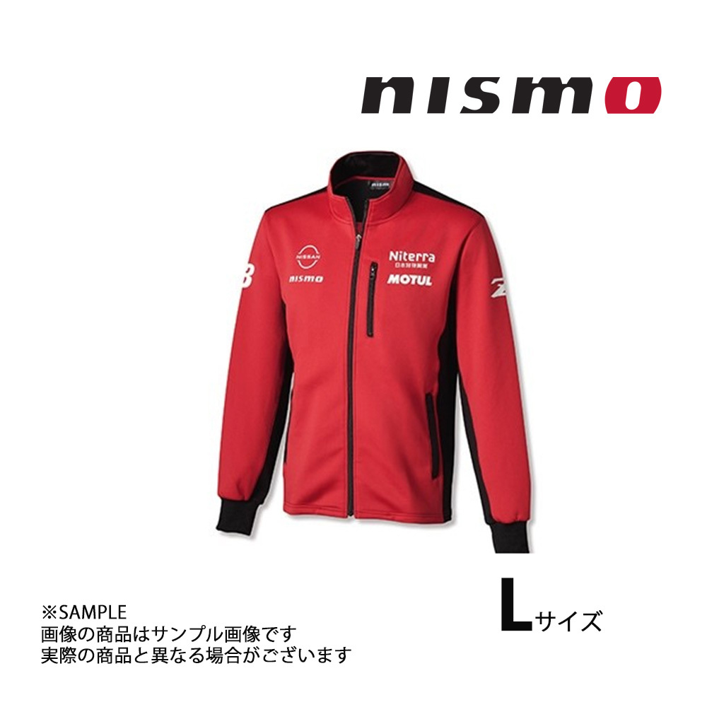 Yahoo!オークション -「)マツダ」(ジャンパー、ジャケット Yahoo!オークション -「)マツダ」(ジャンパー、ジャケット