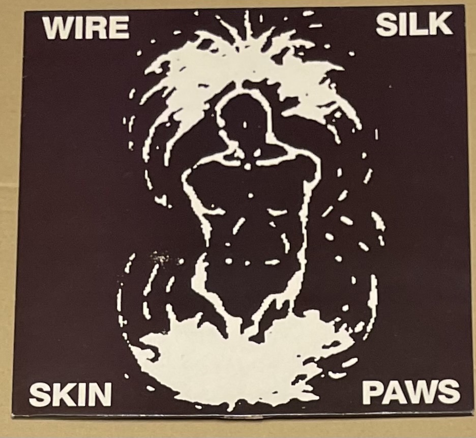 BRUCE GILBERT レコード 2025年最新】Yahoo!オークション -bruce gilbert(レコード)の