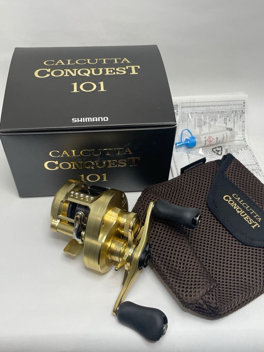 2025年最新】Yahoo!オークション -カルカッタ 101の中古品・新品 2025年最新】Yahoo!オークション -カルカッタ 101の中古品・新品