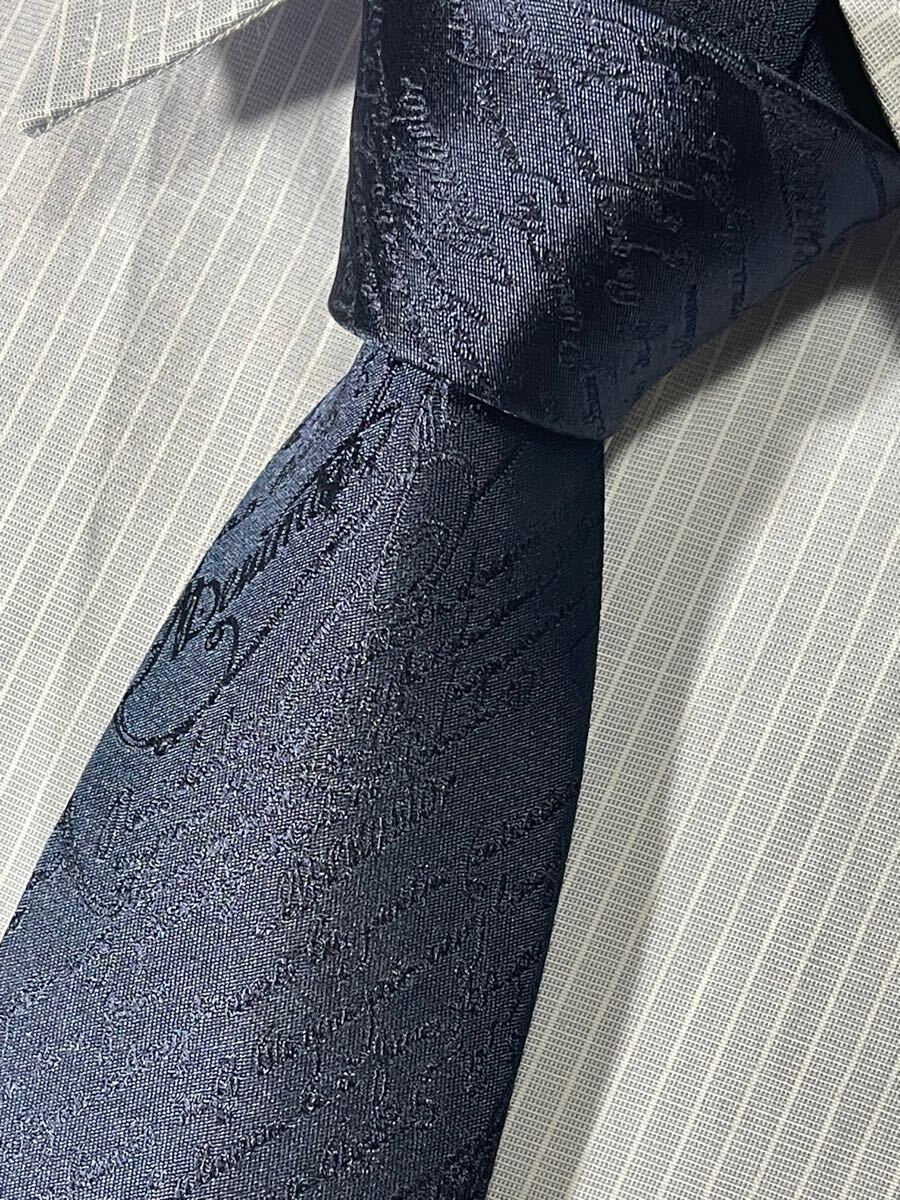 Yahoo!オークション -「(ベルルッティ berluti)」(ネクタイ Yahoo!オークション -「(ベルルッティ berluti)」(ネクタイ