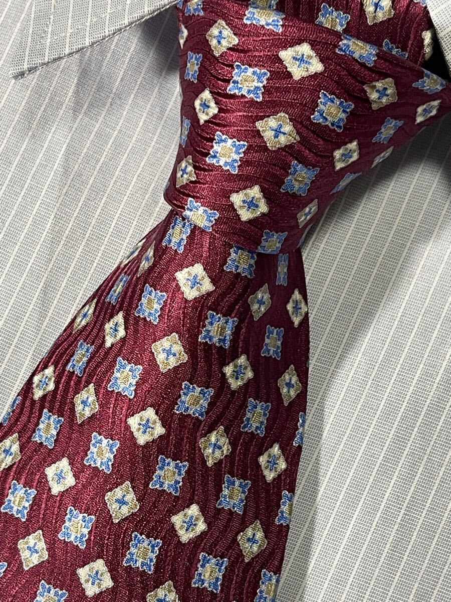 2025年最新】Yahoo!オークション - Brioni(ネクタイ 2025年最新】Yahoo!オークション - Brioni(ネクタイ