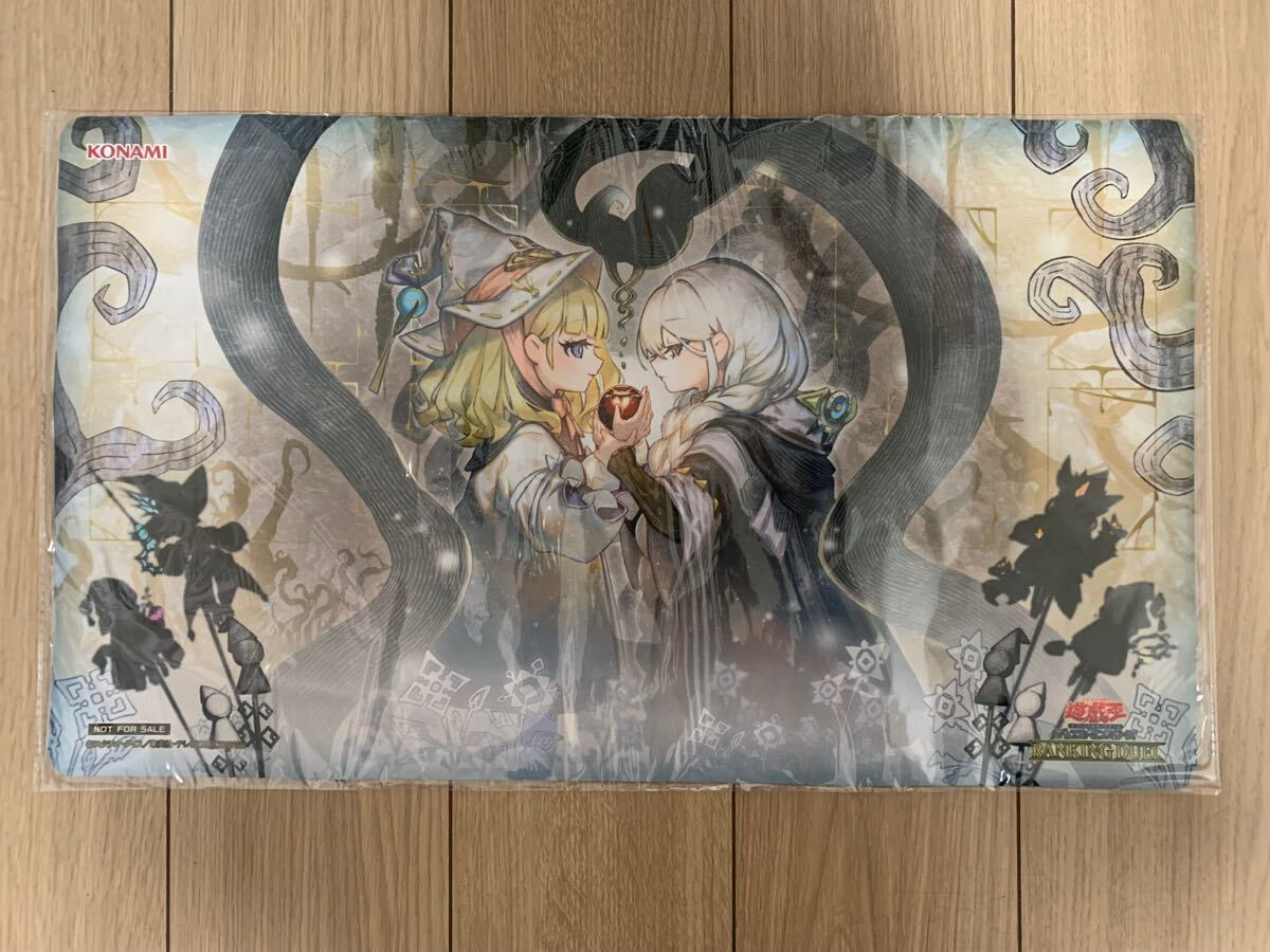 Yahoo!オークション -「ランキングデュエル プレイマット」の Yahoo!オークション -「ランキングデュエル プレイマット」の