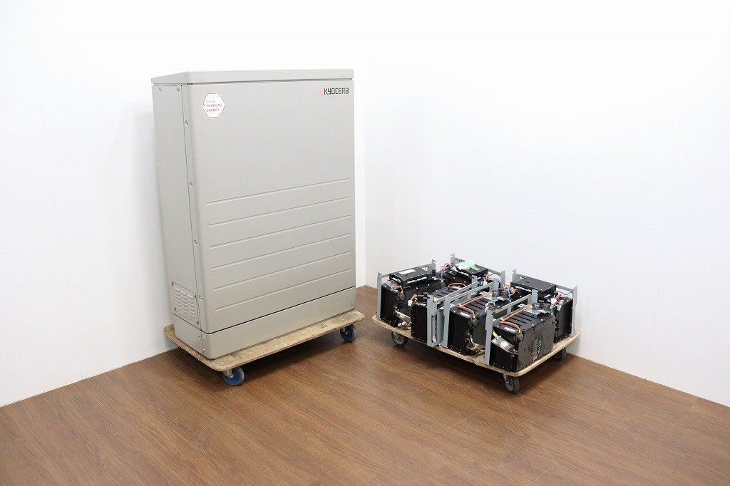 Yahoo!オークション -「egs-」(ソーラーパネル、太陽電池) (発電 Yahoo!オークション -「egs-」(ソーラーパネル、太陽電池) (発電