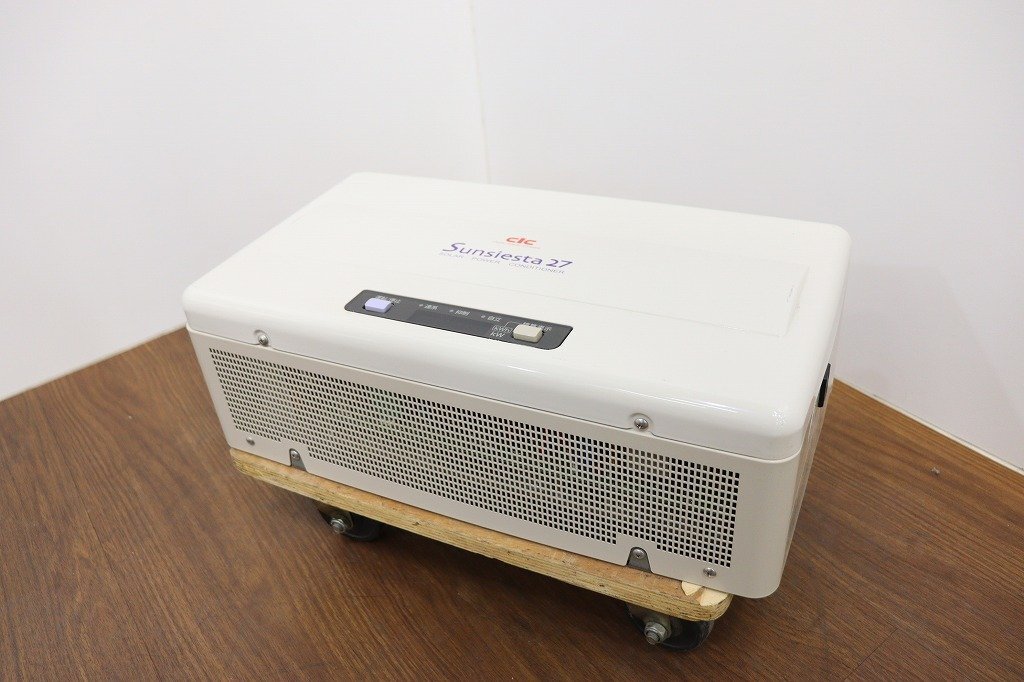 Yahoo!オークション -「ssi」(ソーラーパネル、太陽電池) (発電 Yahoo!オークション -「ssi」(ソーラーパネル、太陽電池) (発電