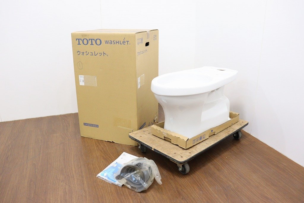 Yahoo!オークション -「totoウォシュレット一体型便器」(温水 Yahoo!オークション -「totoウォシュレット一体型便器」(温水