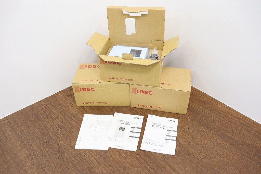 Yahoo!オークション -「idec」(ソーラーパネル、太陽電池) (発電 Yahoo!オークション -「idec」(ソーラーパネル、太陽電池) (発電