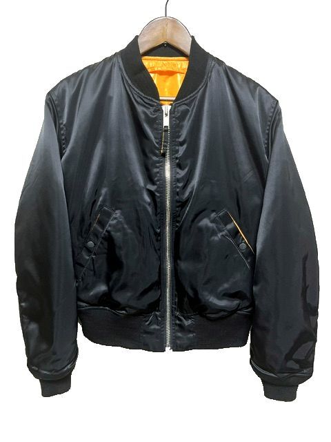 Yahoo!オークション -「ラブジェネ キムタク」(ファッション) の Yahoo!オークション -「ラブジェネ キムタク」(ファッション) の