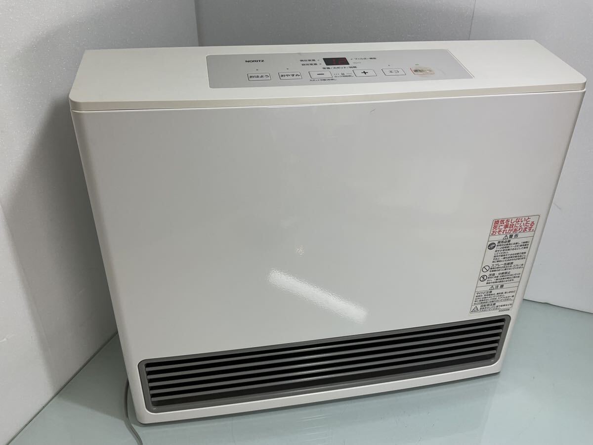 Yahoo!オークション -「gfh-5802s」(ガスファンヒーター Yahoo!オークション -「gfh-5802s」(ガスファンヒーター
