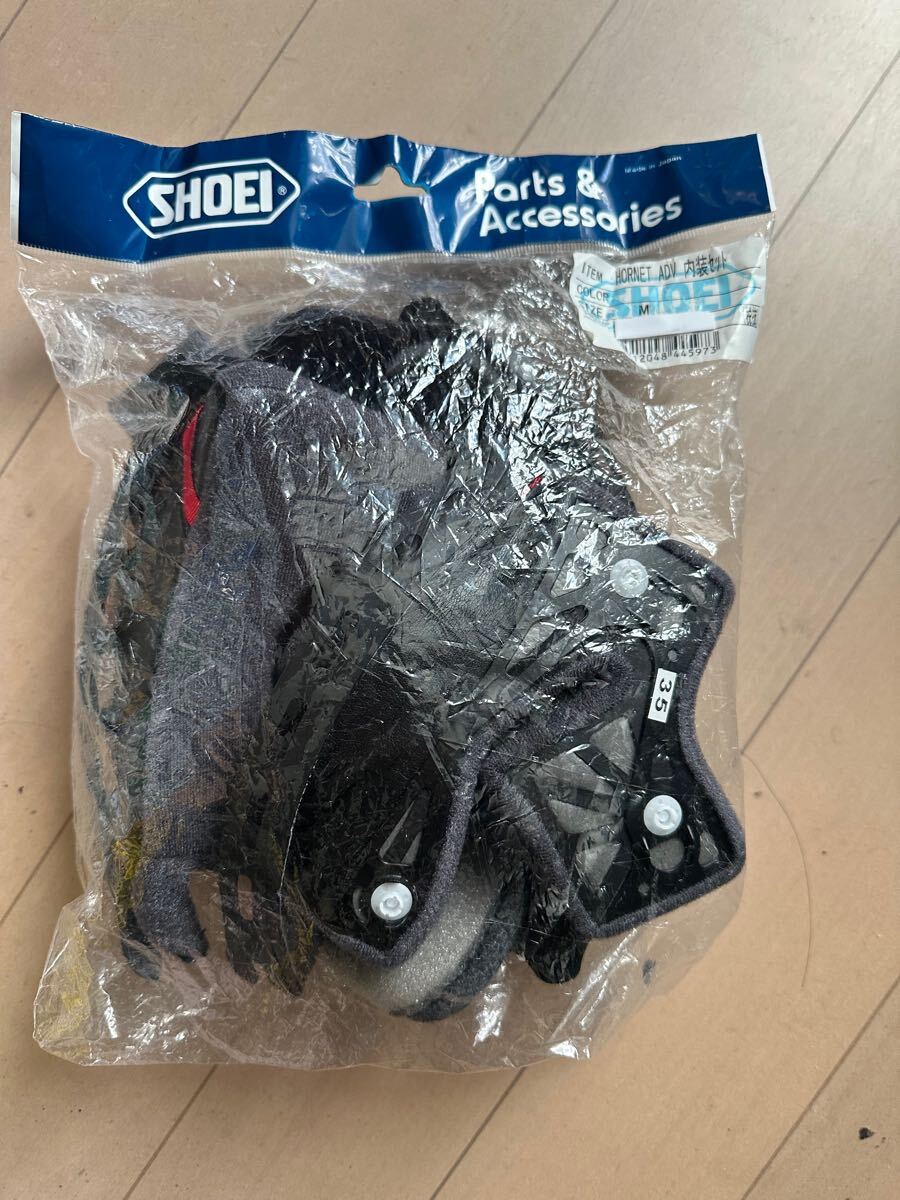 HORNET ADV - SHOEI Gallery Online Store