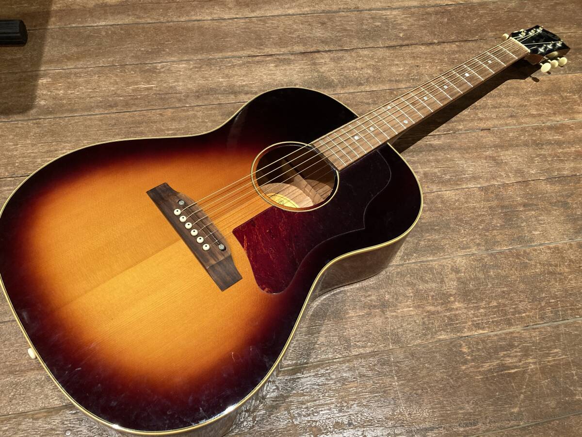 Yahoo!オークション -「stafford slg-360」(アコースティック Yahoo!オークション -「stafford slg-360」(アコースティック