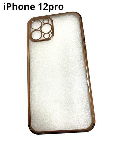 iPhone12pro スマホケース iPhone ケース