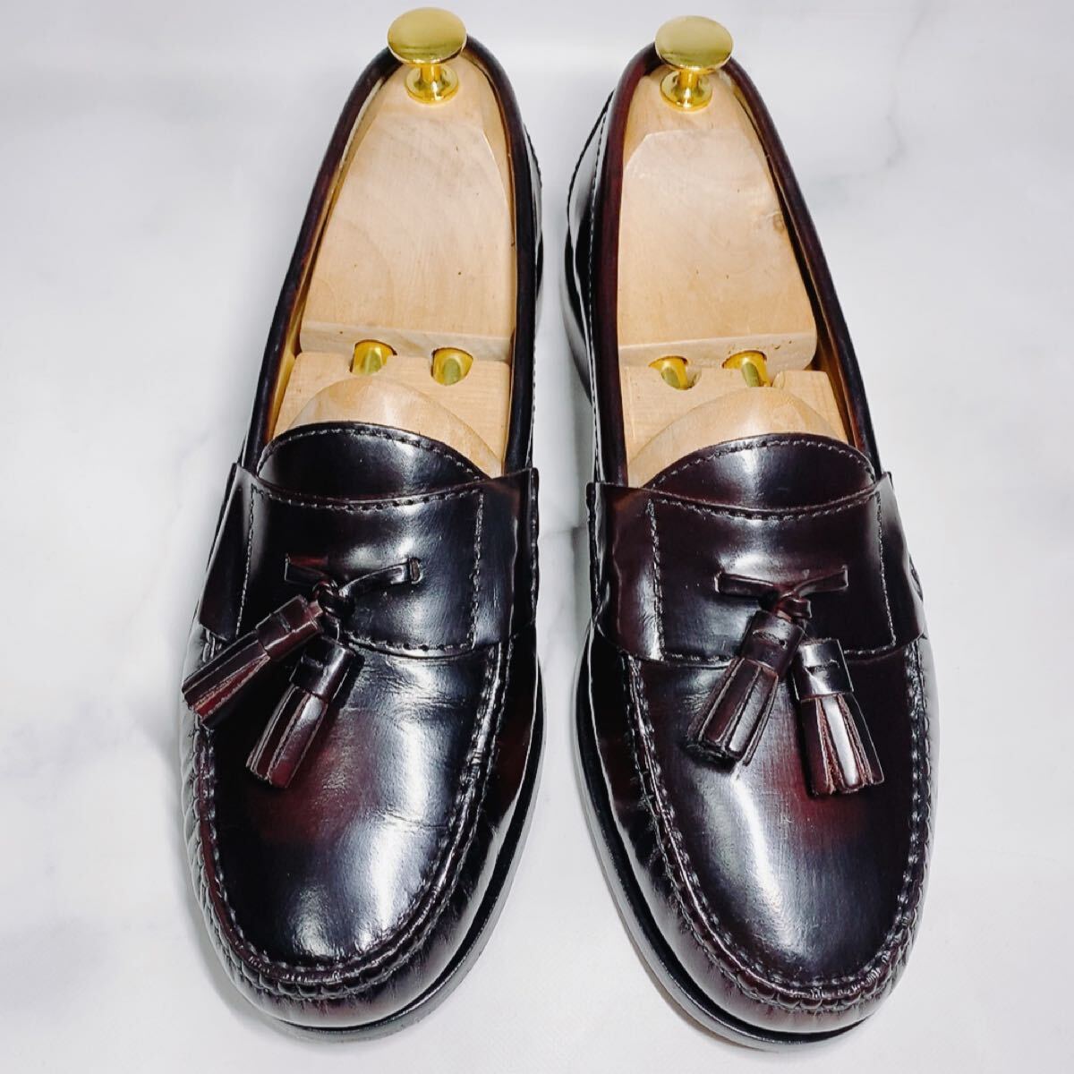 2025年最新】Yahoo!オークション - COLE HAAN(ローファー 2025年最新】Yahoo!オークション - COLE HAAN(ローファー