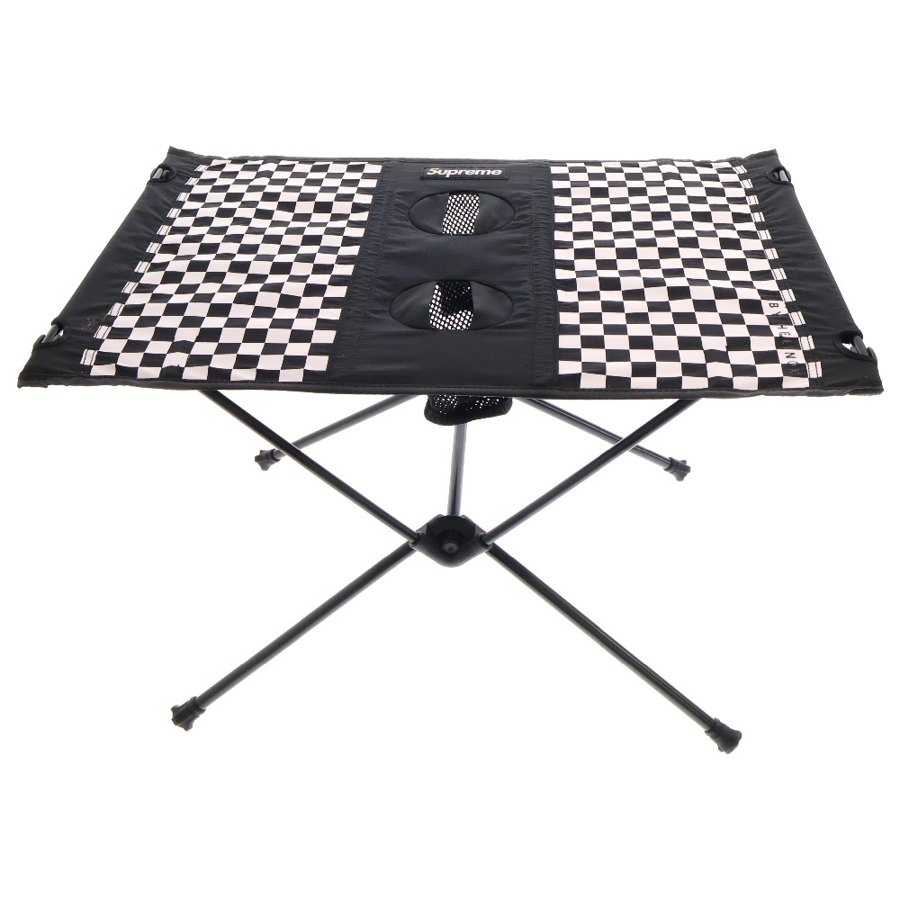 Yahoo!オークション -「helinox table」の落札相場・落札価格 Yahoo!オークション -「helinox table」の落札相場・落札価格