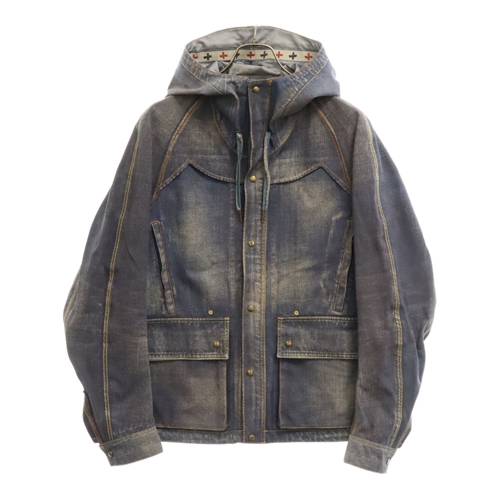 Yahoo!オークション -「visvim gore-tex」(ファッション) の落札 Yahoo!オークション -「visvim gore-tex」(ファッション) の落札