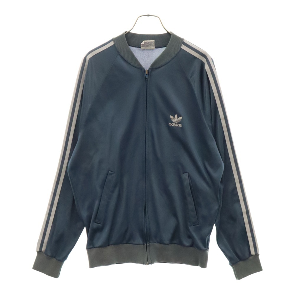 Yahoo!オークション -「adidas atp ネイビー」の落札相場・落札価格 Yahoo!オークション -「adidas atp ネイビー」の落札相場・落札価格