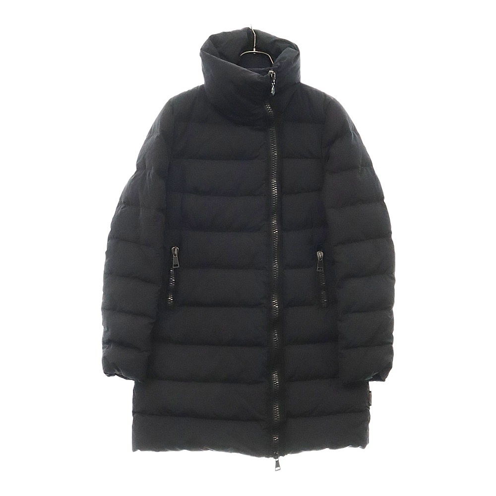 2025年最新】Yahoo!オークション -「モンクレール moncler 2025年最新】Yahoo!オークション -「モンクレール moncler