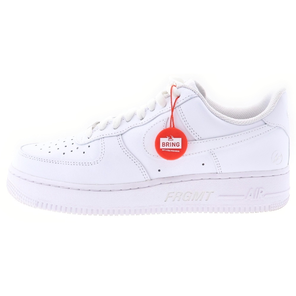 2025年最新】Yahoo!オークション -air force 1 fragmentの中古品 2025年最新】Yahoo!オークション -air force 1 fragmentの中古品