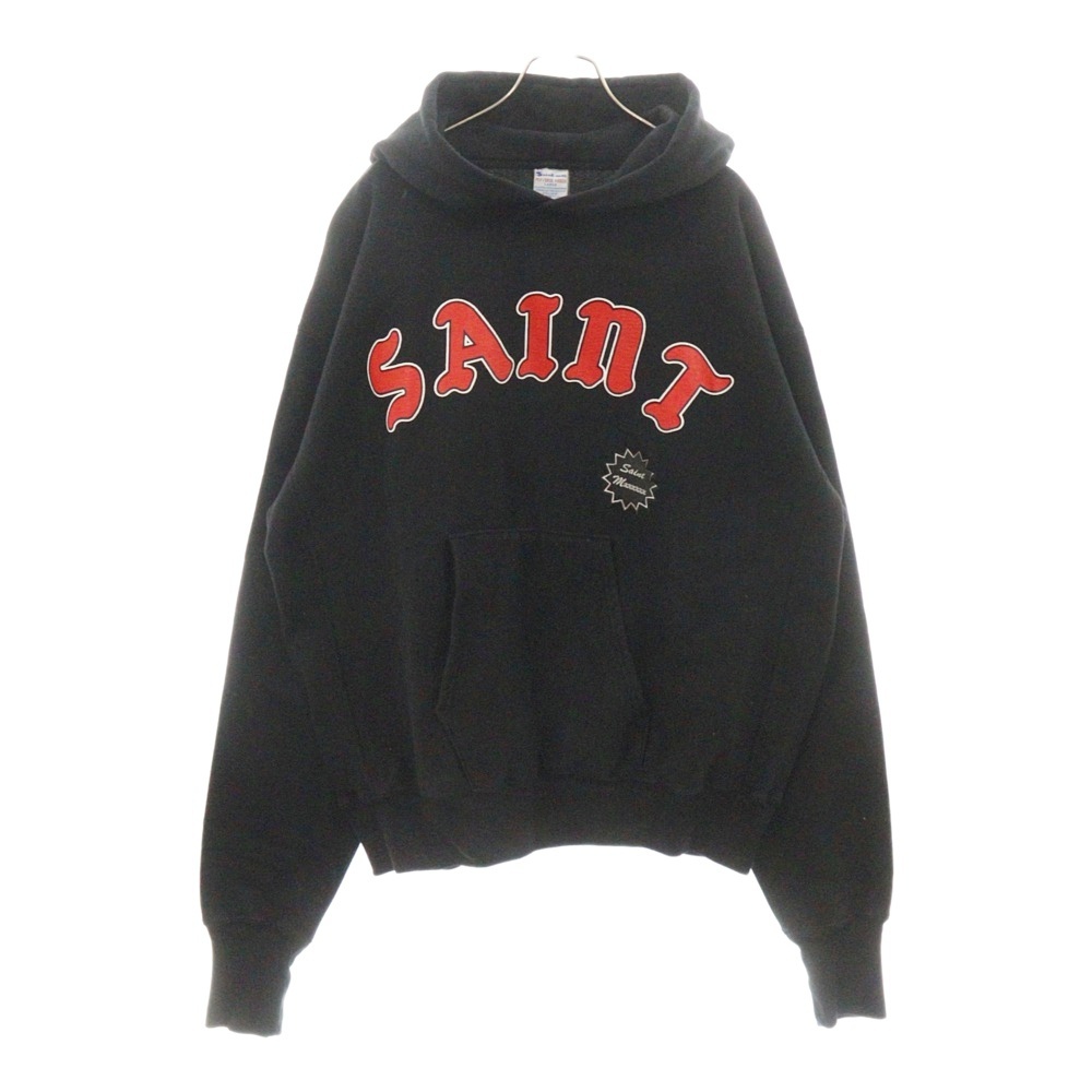2025年最新】Yahoo!オークション -saint michael hoodieの中古品 2025年最新】Yahoo!オークション -saint michael hoodieの中古品