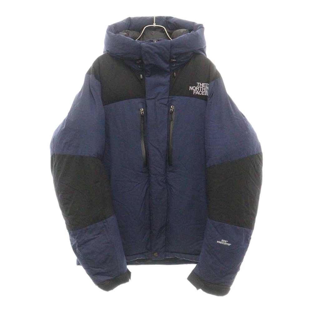 2025年最新】Yahoo!オークション -nd91840の中古品・新品・未 2025年最新】Yahoo!オークション -nd91840の中古品・新品・未