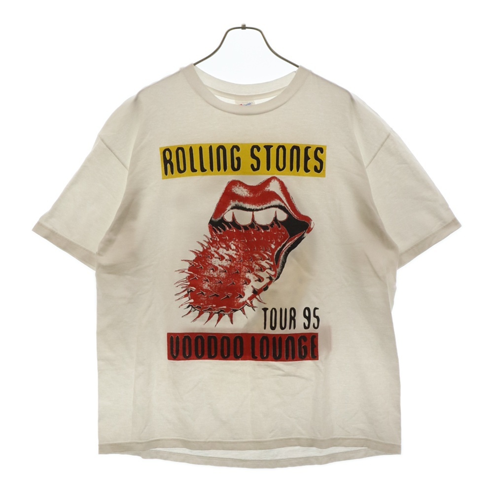 2025年最新】ローリングストーンズ ツアーTシャツの購入ならここ 2025年最新】ローリングストーンズ ツアーTシャツの購入ならここ