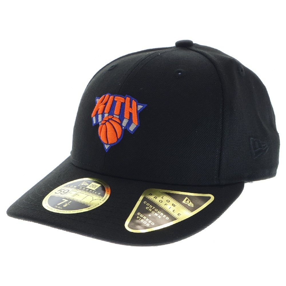 2025年最新】Yahoo!オークション -kith new eraの中古品・新品