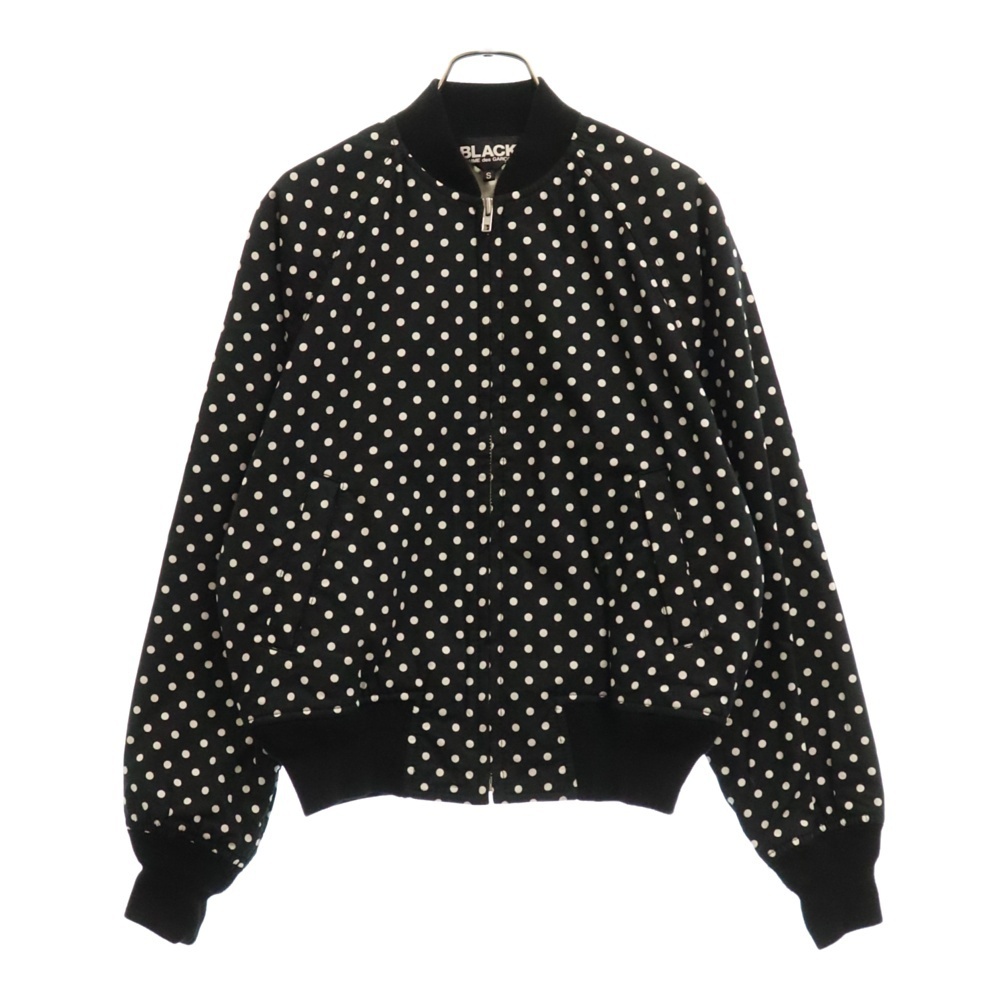 Yahoo!オークション -「comme des garcons コムデギャルソン Yahoo!オークション -「comme des garcons コムデギャルソン
