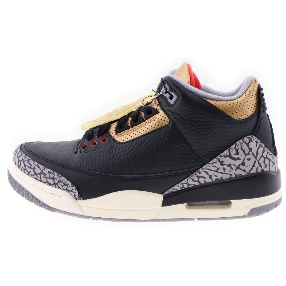 Yahoo!オークション -「nike air jordan 3 26.5」の落札相場 Yahoo!オークション -「nike air jordan 3 26.5」の落札相場