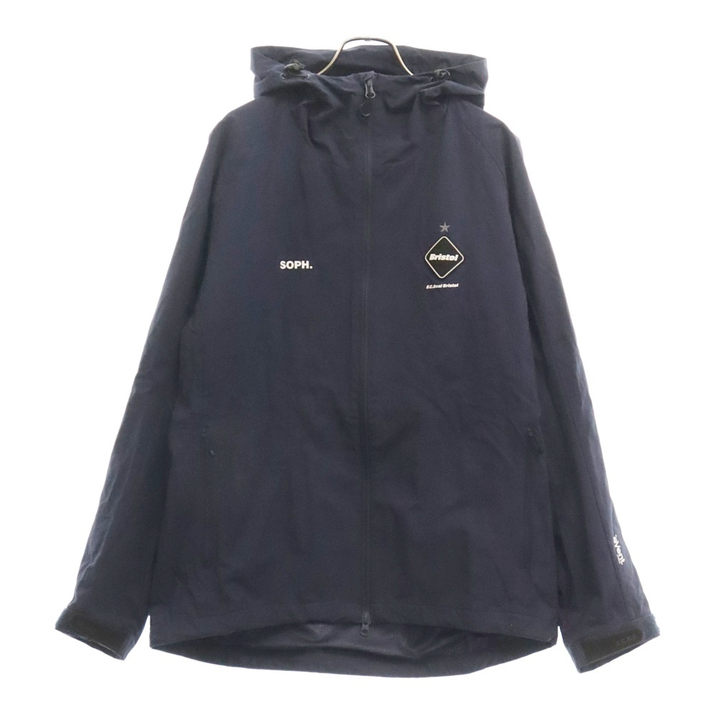 Yahoo!オークション -「f.c.r.b. warm up jacket」の落札相場 Yahoo!オークション -「f.c.r.b. warm up jacket」の落札相場