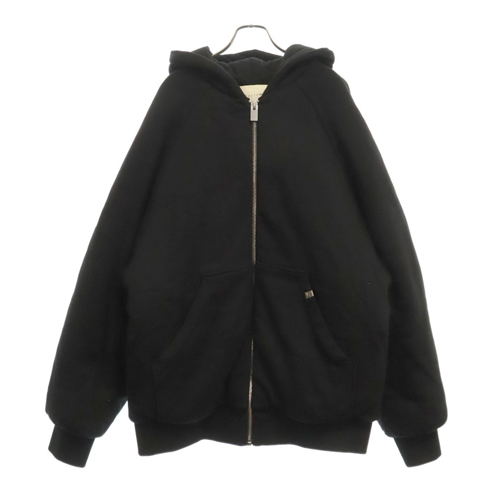 Yahoo!オークション -「moncler gamme bleu」(男性用 Yahoo!オークション -「moncler gamme bleu」(男性用