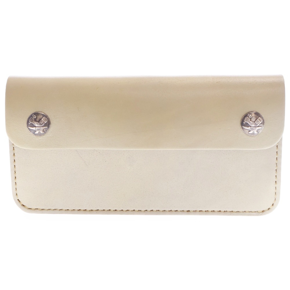 Yahoo!オークション -「lynch silversmith」(財布 Yahoo!オークション -「lynch silversmith」(財布