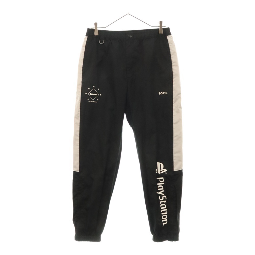 Yahoo!オークション -「fcrb warm up pants」の落札相場・落札価格 Yahoo!オークション -「fcrb warm up pants」の落札相場・落札価格