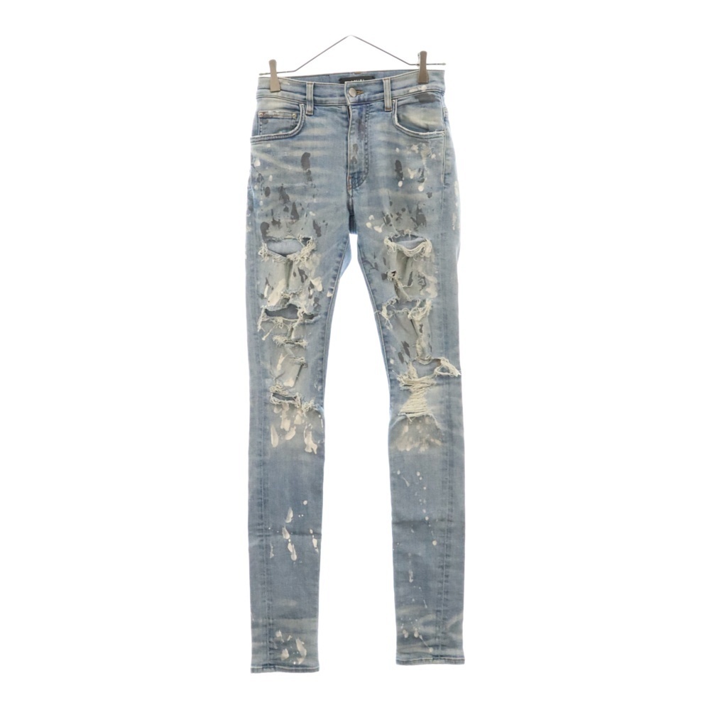 2025年最新】Yahoo!オークション -amiri(ジーンズ)の中古品 2025年最新】Yahoo!オークション -amiri(ジーンズ)の中古品