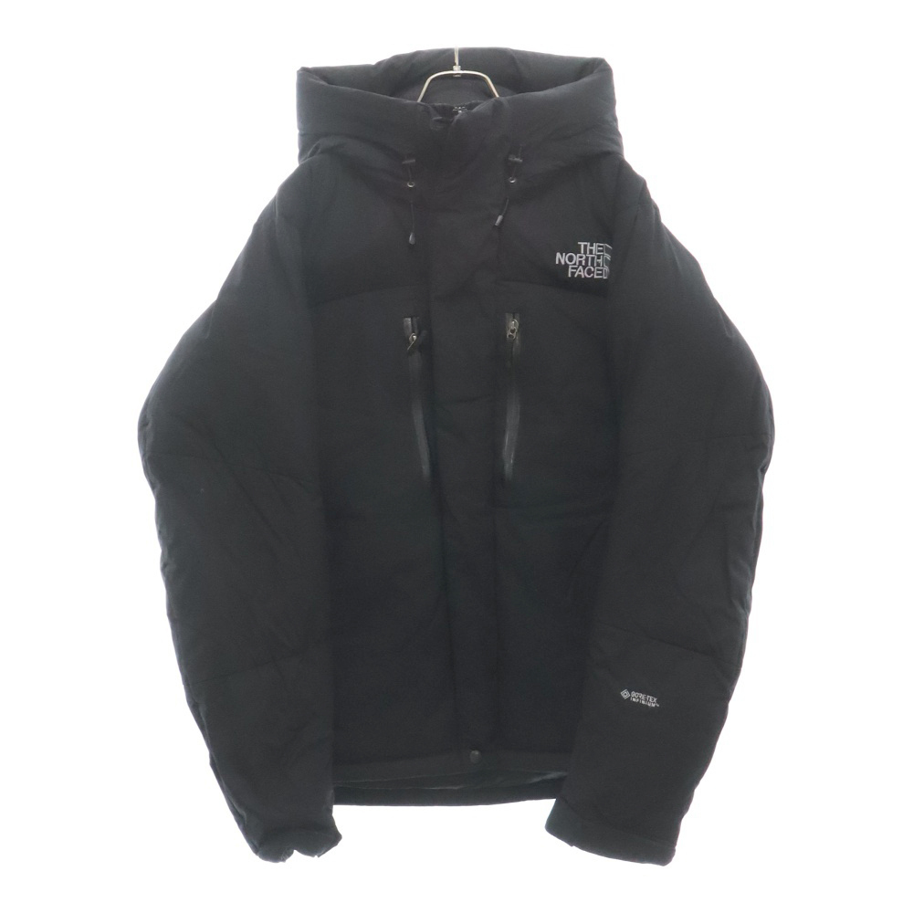 2025年最新】Yahoo!オークション -nd91950の中古品・新品・未 2025年最新】Yahoo!オークション -nd91950の中古品・新品・未